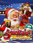 super สล็อตฝาก 100 รับ 300 jili คุ้มสุดๆ