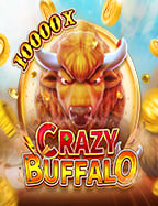 วิธีเล่น super สล็อต สุดมันส์จาก Joker Gaming