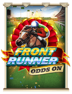 สนุกแบบจัดเต็มกับพนันออนไลน์สไตล์ใหม่