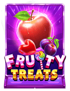 รีวิว พนัน วอ เลท กับสล็อต CQ9 สนุกลุ้นระบบดี