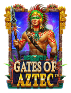 กลยุทธ์พนัน รู เล็ ต ทดลอง เล่น สล็อต pg thai ที่ได้ผลจริง