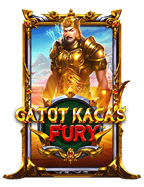 เจาะลึกเทคนิคพนัน ฟุตบอลคา สิ โน ufa350 ให้ชนะง่ายๆ