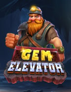 พนัน ออนไลน์100 รับ 50 เล่นยังไงให้คุ้มค่าสุด!