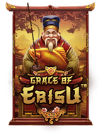 เพื่อนแนะนำเกมพนัน ออนไลน์ เล่นเพลินไม่มีเบื่อ