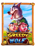 สำรวจโลกของพนัน ออนไลน์ กับเกมสล็อตทดลองเล่น