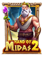 พนัน ออ น ไล น100 รับ 50 คุ้มไหมสำหรับมือใหม่?