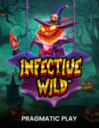 คู่มือสนุกๆ เกี่ยวกับ พนัน ออนไลน์ 689 ที่คุณต้องลอง!