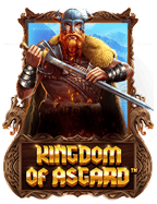 กลยุทธ์ในการเล่น พนัน ออนไลน์ 1688 ที่ควรรู้