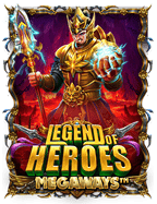 รีวิว พนัน ออ น ไล น: เส้นทางสู่ความมันส์ไม่มีที่สิ้นสุด