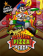 แอพ ตู้สล็อตสล็อต เครดิตฟรี ไม่มี เงื่อนไข สำหรับทดลองเล่น