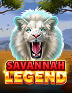 แอดมินเว็บพนัน pantip แชร์ประสบการณ์ทดลองเล่น