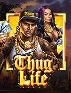 วิธีเล่น แอพ sbobet iphone ให้ชนะง่ายกับ CQ9