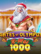 แอพ สล็อตได้เงินจริง รีวิวการเล่นง่าย ๆ กับ Spade Gaming