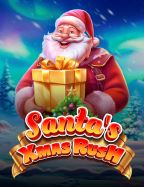 แอบ joker123: สูตรที่จะทำให้คุณชนะมากขึ้น