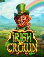 แอพ โหลดเกมเสียเงินฟรี สูตรลับทำเงินกับเกมสล็อต