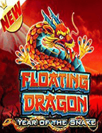 แอพ slot ได้เงินจริง: วิธีเล่นให้ได้กำไร