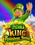 รีวิวแอพคาสิโนได้เงินจริง สนุกและทำเงินได้