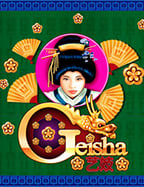 แอดไลน์รับเครดิตฟรี 100 บาท ร่วมสนุกกับเกมสล็อต