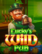 แอพ สล็อต ยืนยันตัวตน สนุกง่าย คุ้มค่า