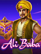 เกมออนไลน์สล็อต สูตรเด็ดพิชิตแจ็คพอต