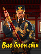 เกมเกมสล็อต ที่มาแรงในวงการออนไลน์