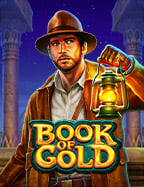 เกมออนไลน์บนเว็บ เล่นกับเพื่อน สนุกและตื่นเต้น