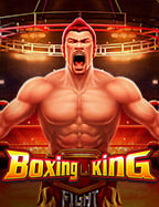 เกมเล่นไพ่แคง เกมเล่นไพ่แคง สุดมันส์จาก PG Slot