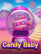 เกมออนไลน์ได้เงินจริงฟรีเครดิต วิธีเล่นสำหรับมือใหม่