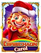 เกมเกมสล็อต วิธีเล่นและเคล็ดลับทำเงิน