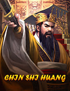 รีวิวเกมเมอร์เกมแม่ ออนไลน์ เกมสล็อตสุดมันจาก Joker Gaming