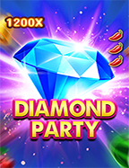 เกมออฟไลน์ 2020 pc ที่ไม่ควรพลาด