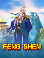 เกมเสี่ยงโชค ได้เงินจริง ที่คุณไม่ควรพลาด!