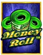 เกมเล่นฟรีได้เงิน ที่ทำกำไรให้คุณไม่ยาก