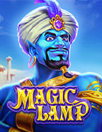 สูตรเด็ด slot ฝาก 10 รับ 100 วอ เลท เพิ่มโอกาสชนะ