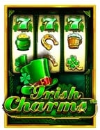 slot ฝาก 11 รับ 100การ เล่น คา สิ โน แบบทดลองเล่น