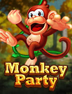 เล่นสล็อตออนไลน์ slot ฝาก 15 บาท ได้ 100 สุดคุ้ม