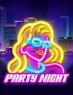 สล็อตฝาก 15 รับ 100 ค่าย Jili ทำกำไรได้จริง!