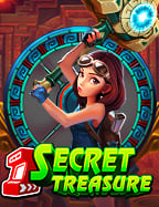 รีวิว slot ฝาก 19 บาท เล่นง่าย โบนัสเพียบ!