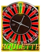 สนุกสุดเหวี่ยงกับ slot ฝาก 19 บาท ได้ 100