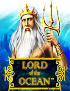 เครดิต ฟรี slot jokerjoker ใหม่ ล่าสุด: สุดยอดโบนัสที่คุณไม่ควรพลาด