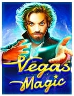 เครดิต ฟรี scr888 ทดลองเล่นสุดมันส์ กับ PG Soft