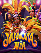 เครดิต ฟรี slot xo เล่นสนุกเกินใครแน่นอน!