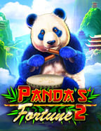 เครดิต ฟรี slot jokerSLOT: ทดลองเล่นเกม Jili สนุกง่ายจริงๆ