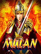 เครดิต ฟรี slotpg slot เครดิต ฟรี 100 2021 แนะนำวิธีเล่น