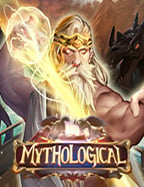 เครดิต ฟรี slotpg slot เครดิต ฟรี 100 2021 เทคนิคการเล่น