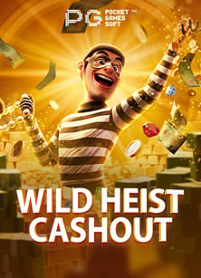 99 ocean เครดิต ฟรี: วิธีเล่นและชนะในเกมสล็อต