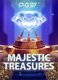 99 คา สิ โน555 สล็อต เกมสุดมันที่คุณต้องลอง!