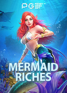 981kiss555 สล็อต ทดลองเล่น สนุกได้เงินง่าย