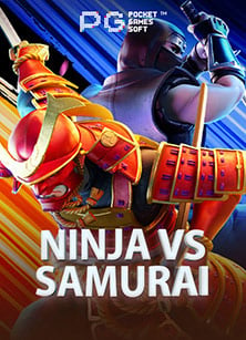 99 เครดิต ฟรีฝาก วอ เลท 1 บาท รับ 100 รวมสูตรง่ายๆ