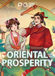 99 รับ 300 ล่าสุดสล็อต หมุน ฟรี 15 ครั้ง: ทดลองเล่นสนุก